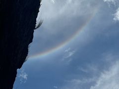 -萍乡武功山风景名胜区