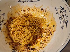 -蓉城小馆(科兴店)