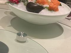 -红樱桃·欢乐餐厅(太原里店)