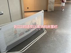 -味餐厅·海鲜·火锅·自助餐