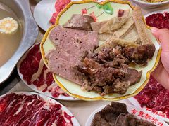 -合意桐坑牛肉粿·鲜牛肉火锅(嵩山总店)