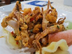 -禄源公·老莞诚饭店