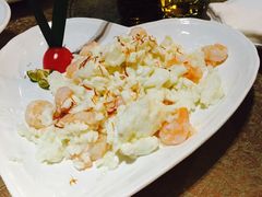 -北京瑞麟湾温泉度假酒店