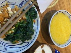 -陇上秦轩biangbiang面(萧山万象汇店)