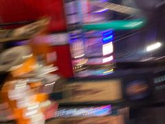 -超级神炭烤肉夜食(芥园西道店)