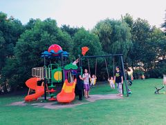 -AdD全日制餐厅(中谷花园酒店)