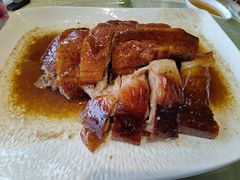-鹅公村·国家非遗传承(荔湾店)