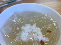 -徐妹串串香(春熙路店)