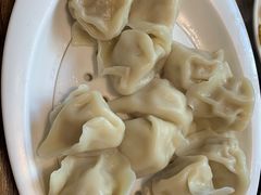 -双合园·海鲜水饺青岛菜(万佳广场店)