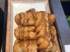 -耍盆友·重庆江湖菜(百子湾店)