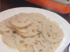 -兄弟宁乡龙城(麓景路店)