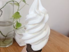 -暖忆烘焙甜品
