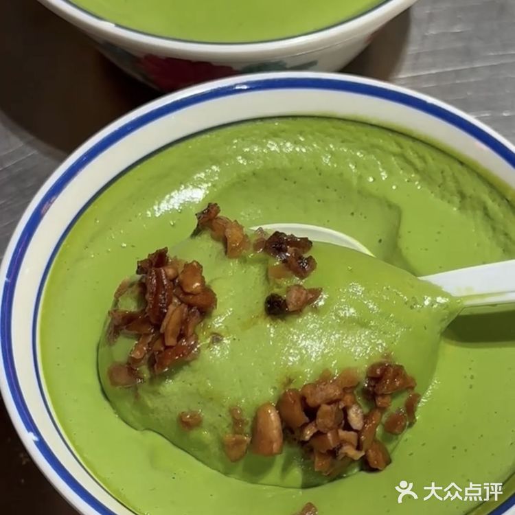 上海顺德大排档！！带家人吃被夸了三天