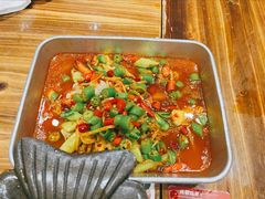 -成都吃客(奎星楼店)