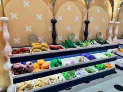 点击看大图 -meland亲子乐园•活动包场(北京亦庄龙湖天街店)