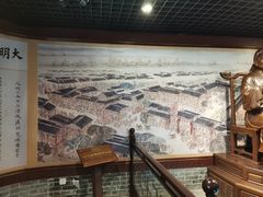 -泸州老窖景区