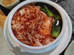 -梨花自助烤肉(乐宾店)