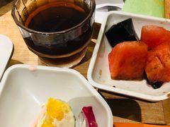 -豪客来牛排(成都锦江大融城店)