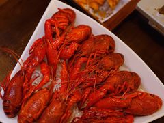 -聚汇三少·龙虾·中餐厅(莫邪路新天地店)