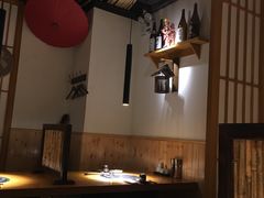 -本寻烧肉酒场(双井店)