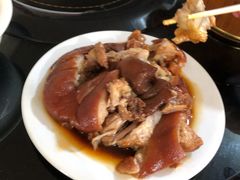-515饭店
