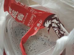 -南城香·饭香串香馄饨香(赵公口店)