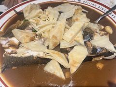 -旺顺阁·北京菜(北辰上品+)