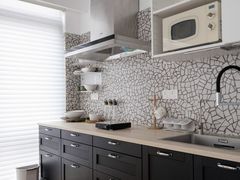 -宅天下装饰·匠心筑家(春熙店)