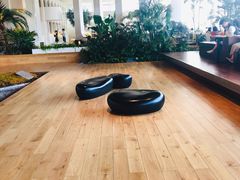 -Seesaw Coffee(朝阳大悦城店)