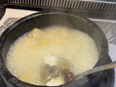 -滇藏石锅宴(崇仁巷老店)