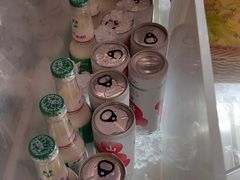 -成都你六姐·牛肉冒菜(城市集市合生汇店)