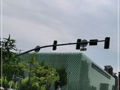 -红星美凯龙(东北全球家居1号店)