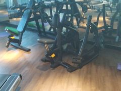 -威尔仕健身·游泳(KING88店)