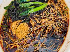 -阳澄湖费尔蒙酒店颐丰阁中餐厅(马鞍山西路店)