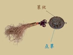 -六朝博物馆