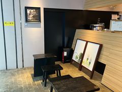 -阿嬷手作(南宁青秀万达店)