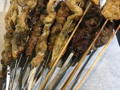 -壹酒贰肉1926·深夜食堂(南京北街店)