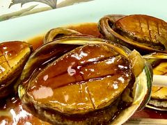-来之顺海鲜菜馆·青岛菜·始于1993(栈桥店)