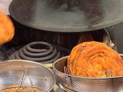 -牟记锅魁(总店)