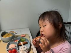 -淮扬韵(高新大都荟店)