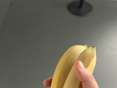 -广州白云国际机场-T2航站楼