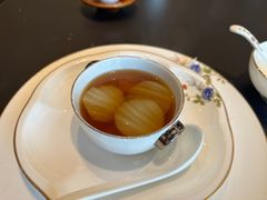 -潮汕味道·煮海餐厅(金麟大厦店)