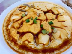 -花乐餐厅(涠洲岛店)