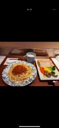 -金鹰国际月子中心(新街口店)