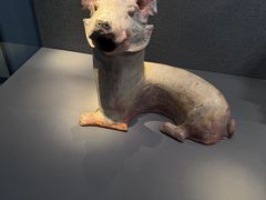 -荆州博物馆