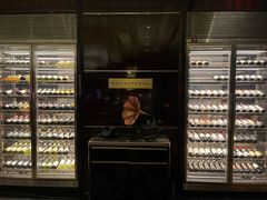 -瑞吉吧 The St·Regis Bar(长沙瑞吉酒店)