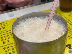 -澳洲牛奶公司(佐敦店)