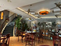 -金騰閣·经典粤菜(汾江中路店)