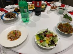 -新名仕(仙霞路店)