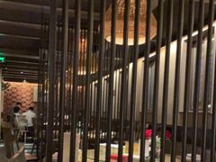 -老头儿油爆虾(胜利河美食街店)